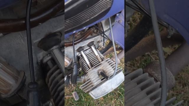 продаю отличный мотоцикл смотреть онлайн