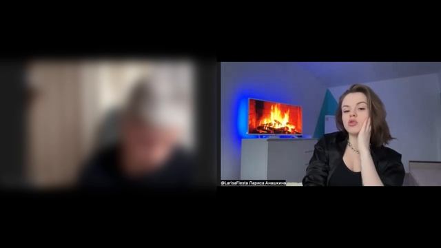 Нетворкинг