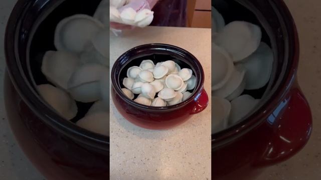 Здоровый Образ Жизни в Движении