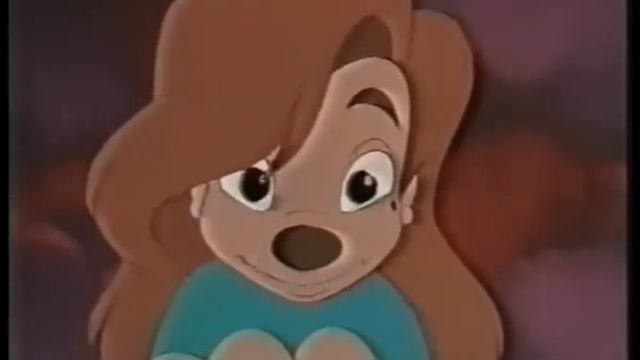 01 ТВЦ Мультф на психич развитие речи ребенка )))) смотреть онлайн