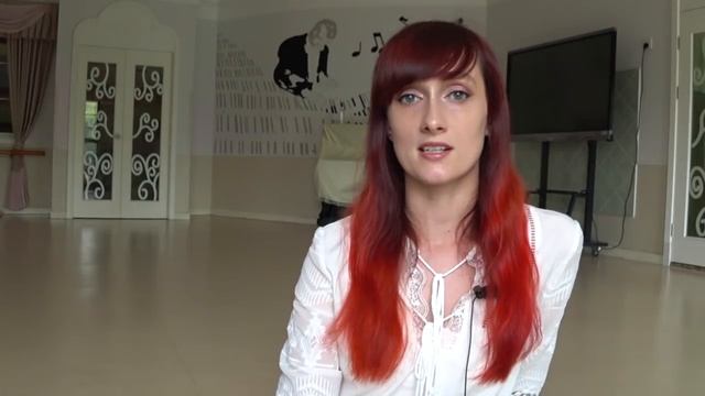 Урок английского языка в детском саду в Китае. Как тянуть время? смотреть онлайн