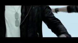 MBAND она вернется)) наоборот 😅😅😅