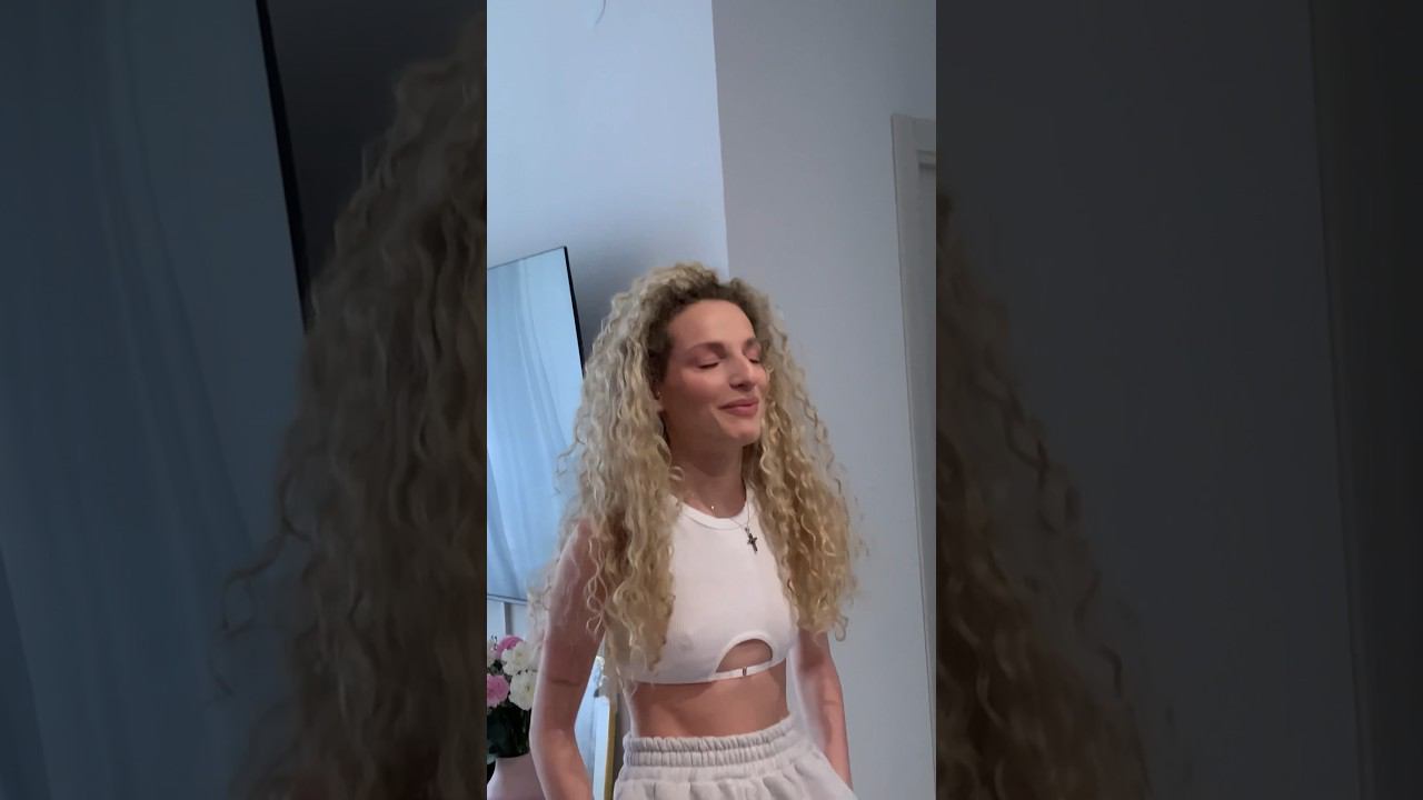 ЗАГАДАЛА ЖЕЛАНИЕ ✅ #сюрприз #поздравление #загадка смотреть онлайн