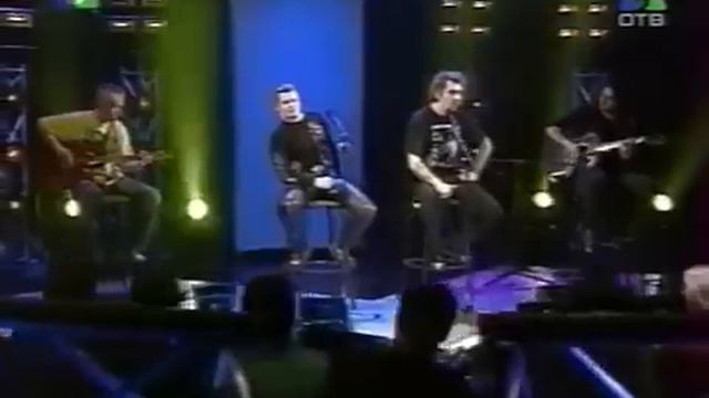 Король и Шут-Медведь смотреть онлайн
