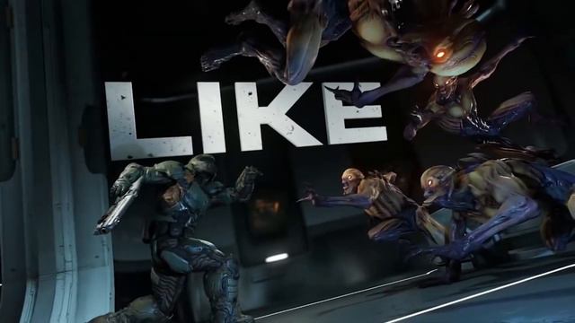 Doom 2016 System Requirements || Doom 2016 Requirements Minimum & Recommended