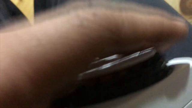 Механический таймер systec TG-14a инструкция как пользоваться и его настройка смотреть онлайн