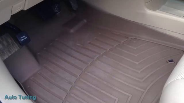 #Tuning #Lexus RX (3G)\\\WALD Black Bison#SUPERAUTOTUNING!!!!!!!!!!!!!!