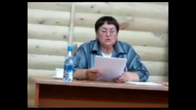 Про масленицу