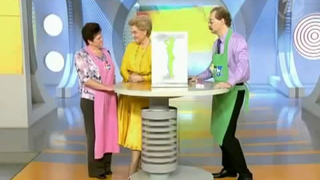 Чем полезен кунжут и кунжутное масло