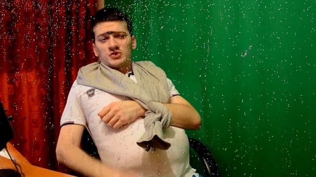 ТРЕШ-ОБЗОР: Как достать соседа!? Артхаус Edition! смотреть онлайн