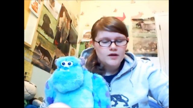 My hamster story updated смотреть онлайн