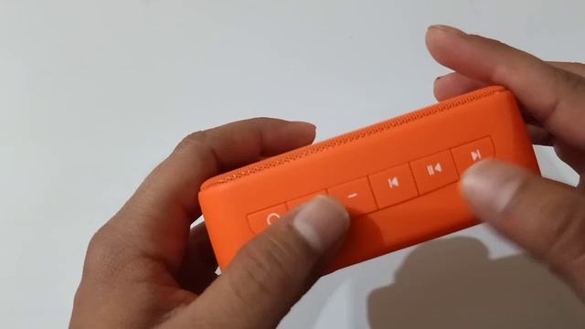 Saregama Carvaan Mini 2.0 Shrimad Bhagavad Gita- Music Player with Bluetooth/FM/AM/AUX смотреть онлайн