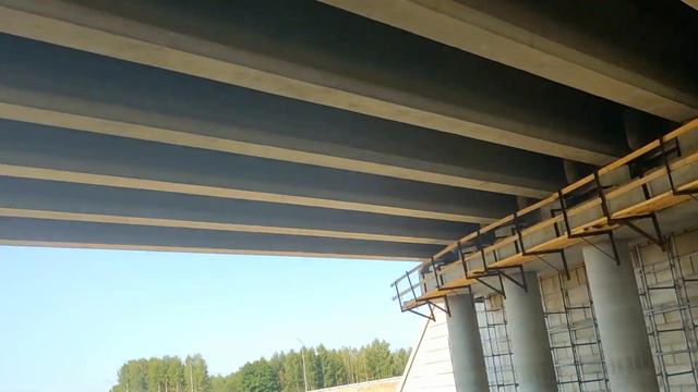 ВЕЛОПУТЕШЕСТВИЕ В ОДИНОЧКУ | (ДЕНЬ 53) | ПУТЬ ДОМОЙ | ВЛАДИМИРСКАЯ ОБЛ смотреть онлайн