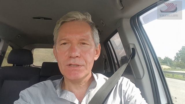 Мастерский Уголок