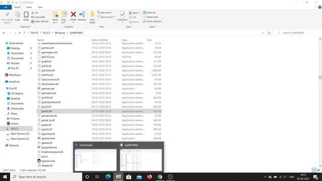 How to setup GLUT & OpenGL in Visual Studio смотреть онлайн