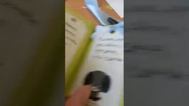 Книжка малышка (загадки) смотреть онлайн