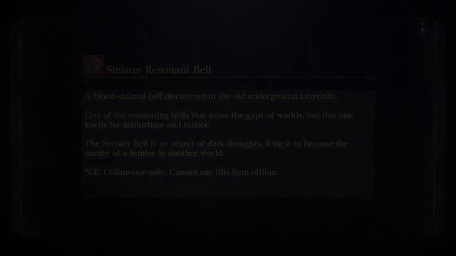 Bloodborne, BL4, no gems/runes no weapon upgrades. смотреть онлайн