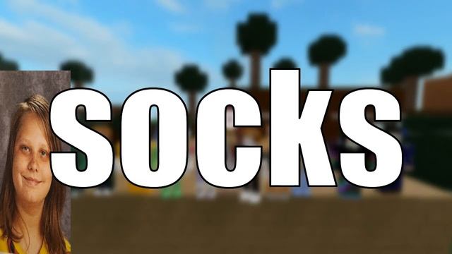 Все новые коды Roblox для Find The Markers 2023 смотреть онлайн