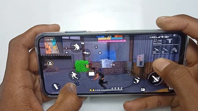 redmi note 10s free fire | xiaomi redmi note 10s free fire смотреть онлайн