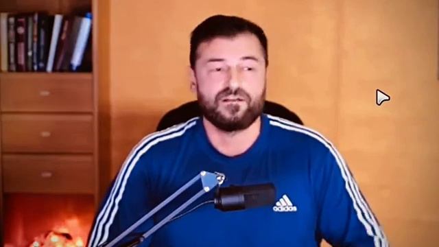 почему богословие – туфта смотреть онлайн