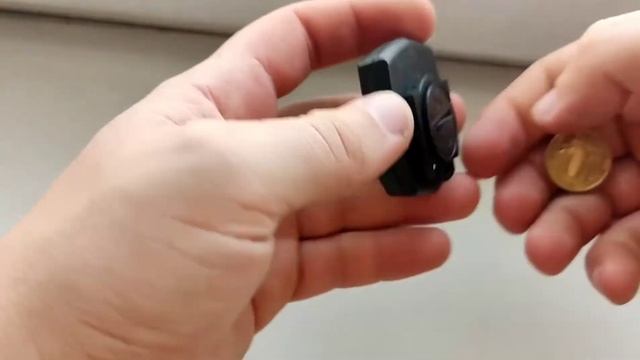 Велокомпьютер. Как установить и Настроить? SB-318, SunDing и прочее... смотреть онлайн