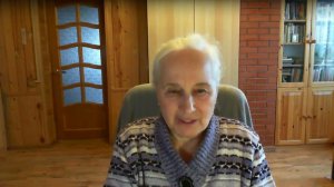 Атопический дерматит у грудничков.