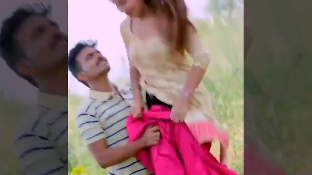 Bhojpuri  Web Series Desi Tadka