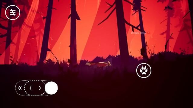 Top 10 New SURVIVAL GAMES for ANDROID 2023 | HIGH GRAPHICS (Offline/Online) смотреть онлайн