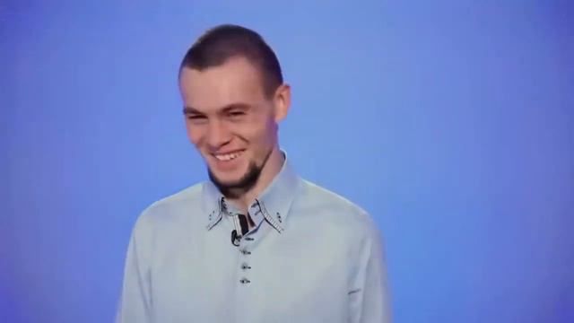 жируха сердца за любовь смотреть онлайн