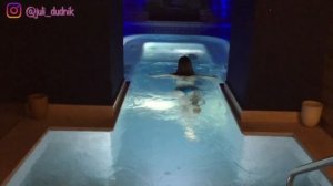 ТУРИН ИТАЛИЯ | ВЫХОДНЫЕ В ТУРИНЕ | ЧТО ПОСМОТРЕТЬ | КУДА СХОДИТЬ