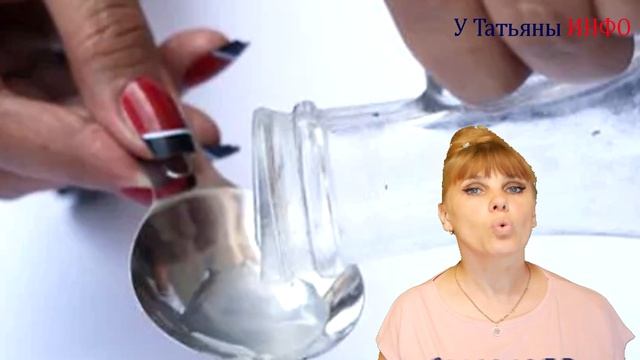 Заготовки зимой: простые рецепты