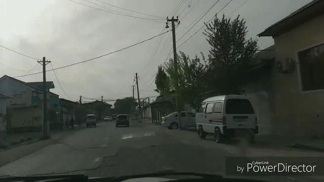 uzb andijan ekintikin damarig goragorgon#узбекистон андижон екинтикин дамарик коракургон#uzbekistan смотреть онлайн