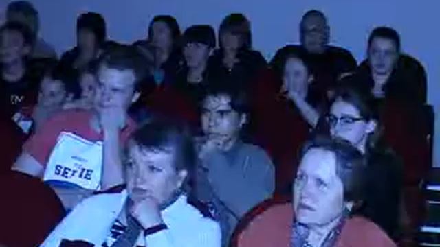 Панорама событий 20. 04.2017 г.Приморско-Ахтарск смотреть онлайн