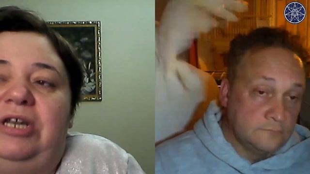 #297 Внеземной источник вдохновения. Пояснения от пришельцев. Искусство у инопланетян. Тайна поэзии смотреть онлайн