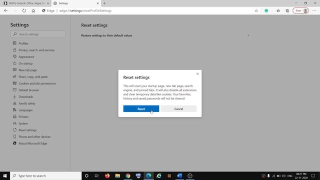 Fix Files Won't Upload To Any Web Page or Email As Attachment on Chrome or Microsoft Edge смотреть онлайн