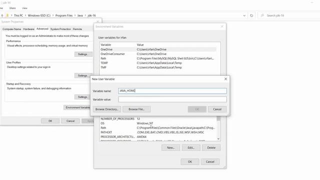 Tomcat server startup problem Fixed, startup.bat file bliking смотреть онлайн