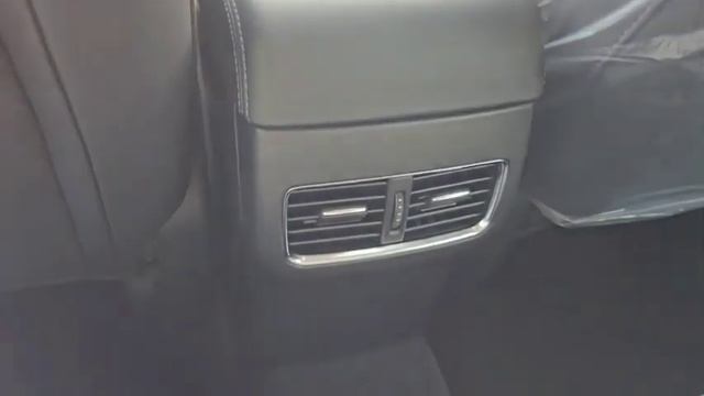 مازدا CX-5 الجيل السابع 2024 - فهد نعمان смотреть онлайн