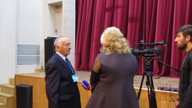 MVI_9054 смотреть онлайн