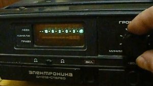 Д1 012