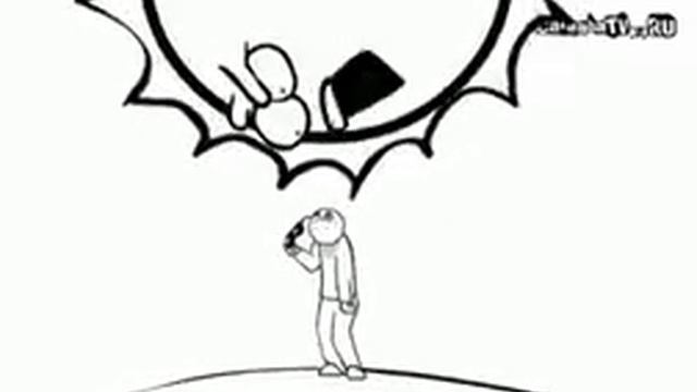 что жарко??? смотреть онлайн