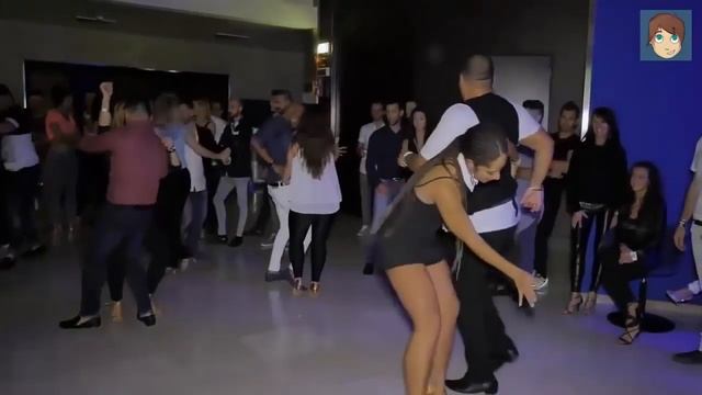 Band ODESSA Дым смотреть онлайн