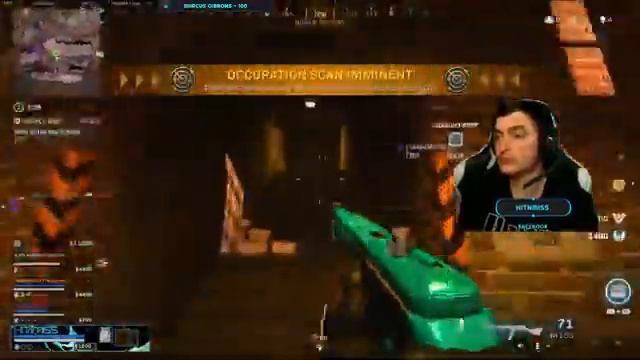 KICKIN GOALS AND BUSTIN HOLES смотреть онлайн