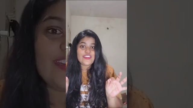 MASTER JAVA TECHNOLOGIES #java #javaprogramming #corejava #ADVANCE JAVA #ODIA FACULTY смотреть онлайн