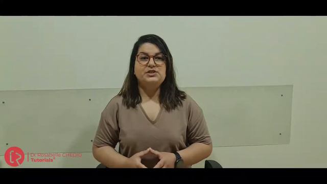 Hepatitis A | إلتهاب الكبد أ смотреть онлайн