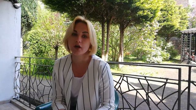 Переезд врача в Польшу. Правда почему врачи уезжают из Украины и почему я не хочу возвращаться наза смотреть онлайн