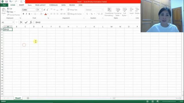 YEAR 3A ICT JULY 7 ONLINE LEARNING