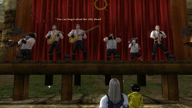 Weatherstock 2016 Polnolunie The Full Moon 2016 07 09 Landroval Server смотреть онлайн