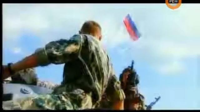 Что год грядущий нам готовит 2018 смотреть онлайн