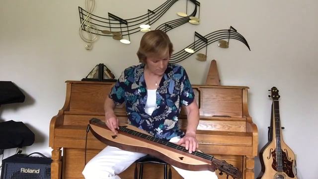 Keeping On - An Original laid back song. смотреть онлайн
