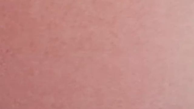 Caparol Metallocryl+ паутинка Капарол